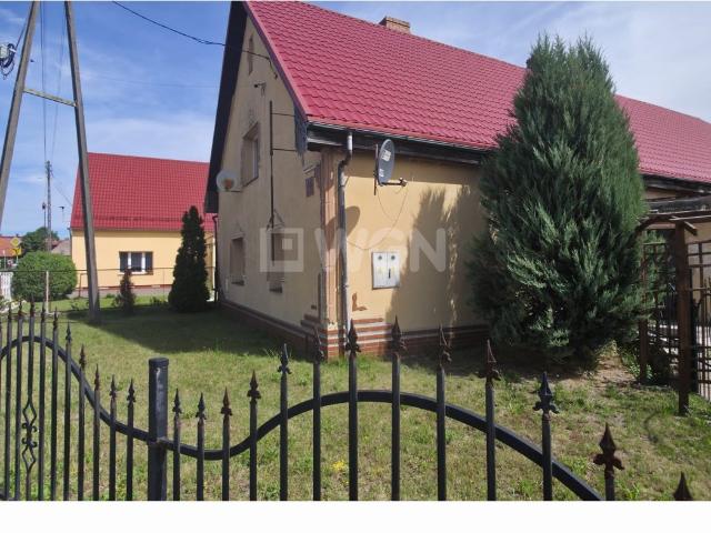 Dom sprzedam, Buczyna, Buczyna, 130 m2, cena: 450 000 zł