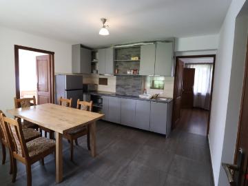 Dom sprzedam, Buda Ruska, 100 m2, cena: 1 200 000 zł