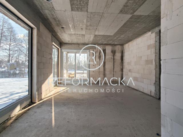 Dom sprzedam, BUDY GŁOGOWSKIE,, 143 m2, cena: 640 000 zł