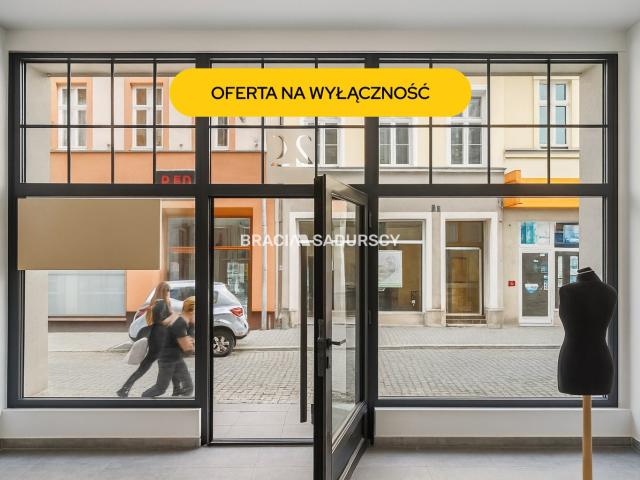 Dom sprzedam, Bytom, Bytom, Gliwicka, 905 m2, cena: 11 500 000 zł