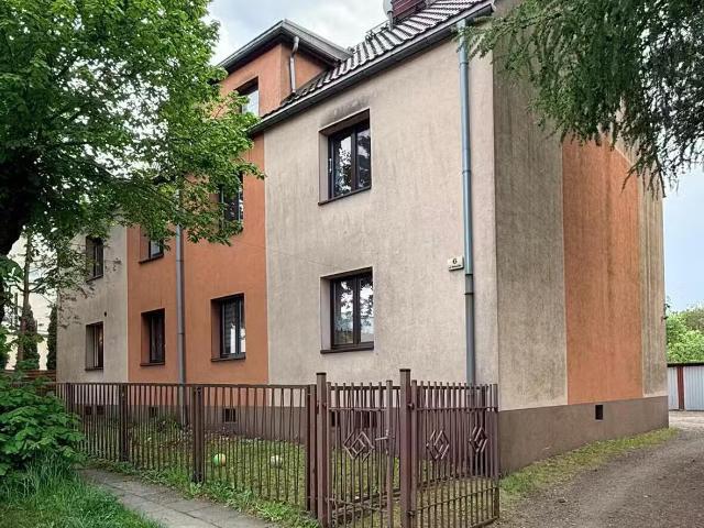 Dom sprzedam, Bytom, Miechowice, Emanuela Drobczyka, 370 m2, cena: 1 150 000 zł