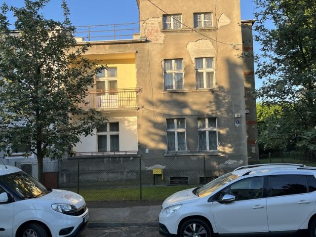 Dom sprzedam, Bydgoszcz, Bielawy, Kozietulskiego, 187 m2, cena: 1 200 000 zł