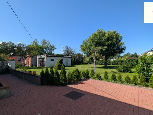 Dom sprzedam, Bydgoszcz, Zimne Wody, 95 m2, cena: 699 000 zł