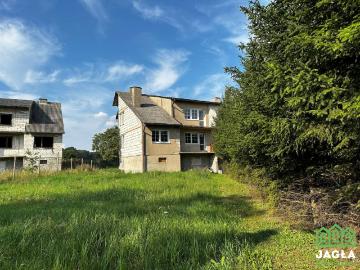 Dom sprzedam, Byszewo, Koronowo gw, 192 m2, cena: 210 000 zł
