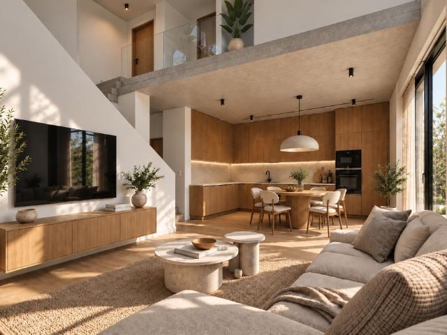 Dom sprzedam, GŁOGÓW MAŁOPOLSKI, Zagajnikowa, 96 m2, cena: 629 000 zł