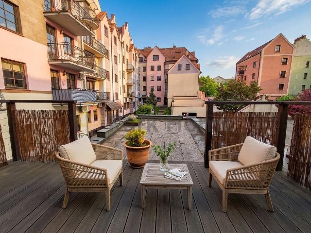Dom sprzedam, Głogów, Grodzka, 341 m2, cena: 1 499 000 zł