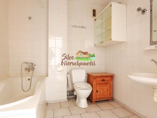 Dom sprzedam, Głogów, Krzemieniecka, 138 m2, cena: 599 999 zł