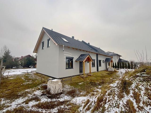 Dom sprzedam, GŁOGÓW,, 139 m2, cena: 369 000 zł