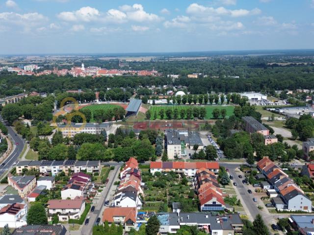Dom sprzedam, Głogów, 212 m2, cena: 899 000 zł