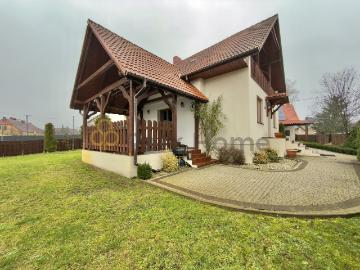 Dom sprzedam, Głogówko, 154 m2, cena: 949 000 zł