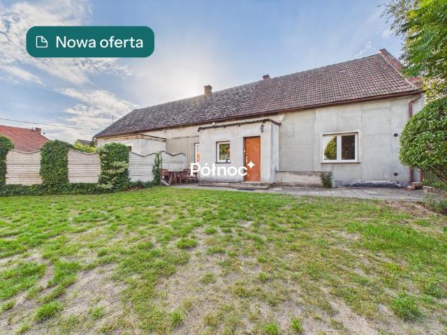 Dom sprzedam, GŁOGÓWKO,, 177 m2, cena: 595 000 zł