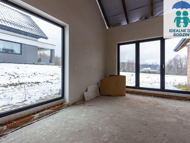 Dom sprzedam, GŁOGOCZÓW,, 150 m2, cena: 1 098 000 zł