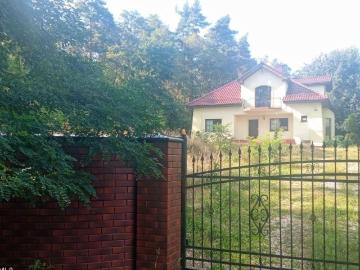 Dom sprzedam, Główczyn, Główczyn 28, 175 m2, cena: 980 000 zł