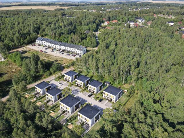 Dom sprzedam, GNIEWOMIROWICE,, 101 m2, cena: 799 000 zł