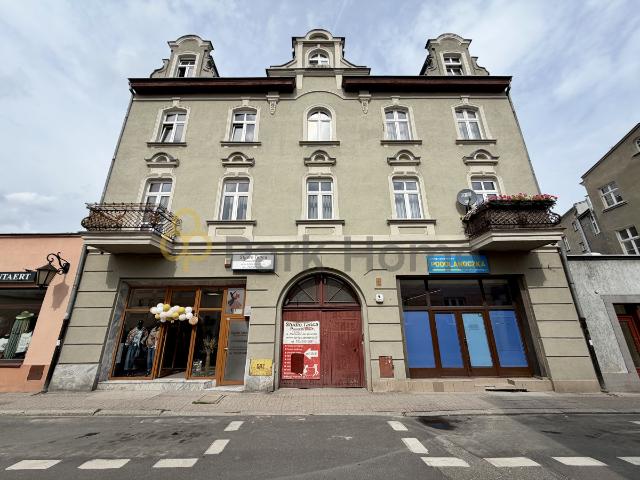 Dom sprzedam, Gniezno, 679 m2, cena: 2 500 000 zł