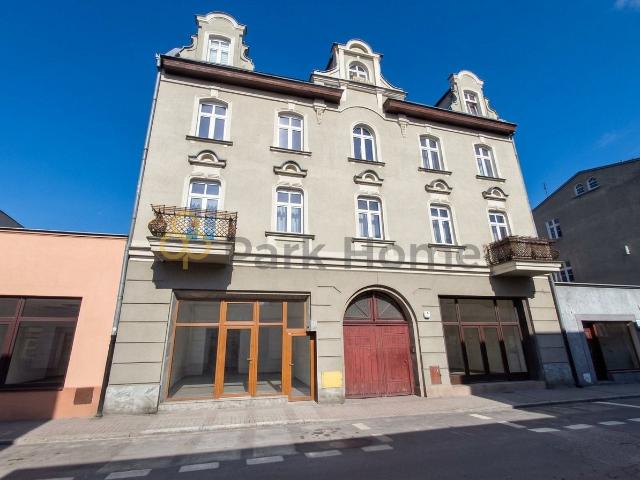 Dom sprzedam, Gniezno, 679 m2, cena: 3 000 000 zł