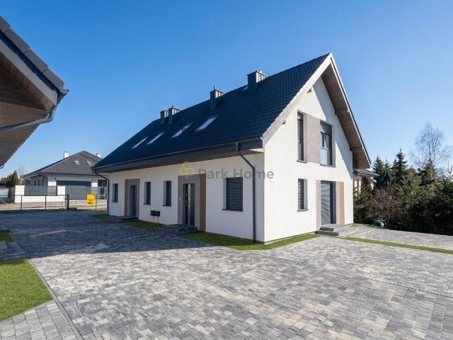Dom sprzedam, Gniezno, 93 m2, cena: 700 000 zł