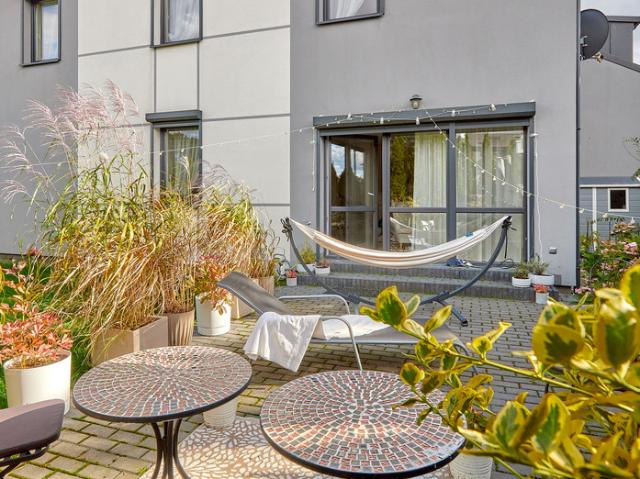 Dom sprzedam, GOWARZEWO, Tulecka, 110 m2, cena: 960 000 zł