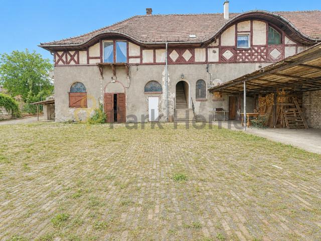 Dom sprzedam, Gozdnica, 146 m2, cena: 430 000 zł