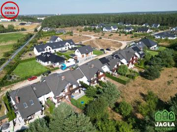 Dom sprzedam, Gościeradz, Koronowo gw, 170 m2, cena: 729 000 zł