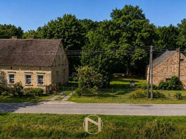 Dom sprzedam, GOŚCINOWO,, 107 m2, cena: 399 000 zł