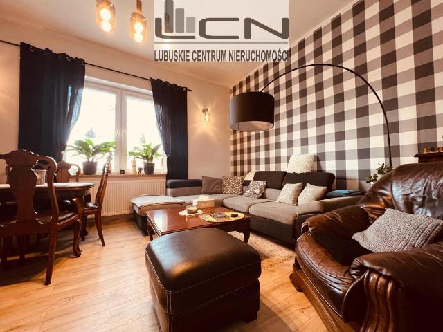 Dom sprzedam, GOŚCINOWO,, 90 m2, cena: 465 000 zł