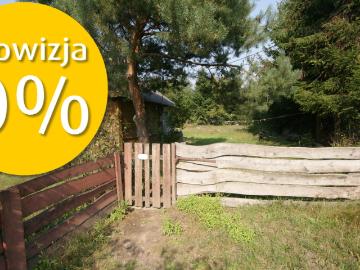 Dom sprzedam, GOŁĄB,, 70 m2, cena: 200 000 zł