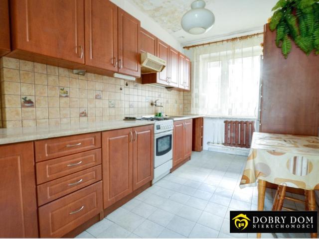Dom sprzedam, GOŁDAP,, 300 m2, cena: 309 000 zł