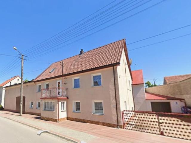 Dom sprzedam, Goczałków, Strzegomska, 170 m2, cena: 585 000 zł