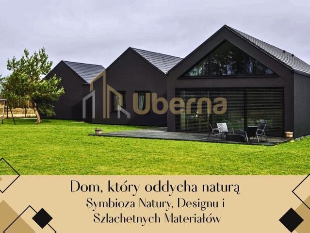 Dom sprzedam, GOLENIÓW,, 217 m2, cena: 2 500 000 zł
