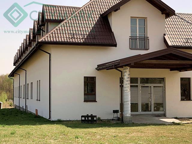 Dom sprzedam, Góra Kalwaria, 888 m2, cena: 1 600 000 zł