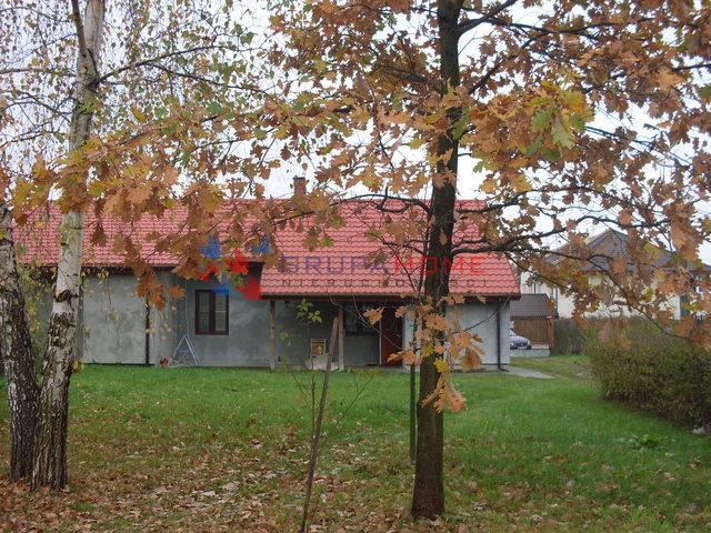 Dom sprzedam, GÓRA KALWARIA,, 80 m2, cena: 899 000 zł