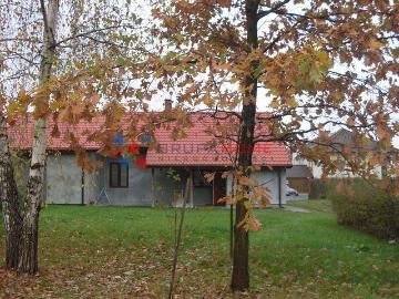Dom sprzedam, GÓRA KALWARIA, Jana Kilińskiego, 80 m2, cena: 899 000 zł