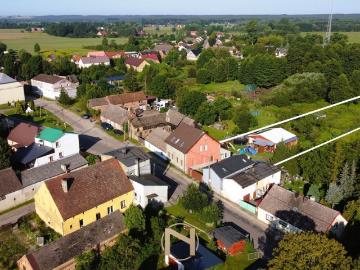 Dom sprzedam, GÓRKI NOTECKIE,, 180 m2, cena: 699 000 zł