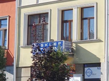 Dom sprzedam, Gorlice, Rynek, 500 m2, cena: 2 480 000 zł