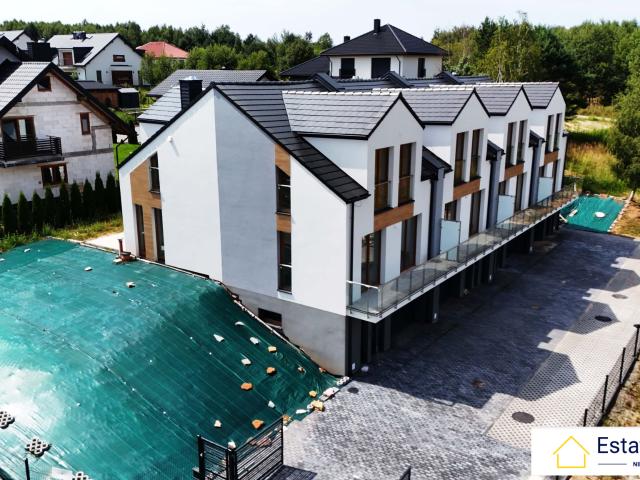 Dom sprzedam, Górno, 180 m2, cena: 645 000 zł