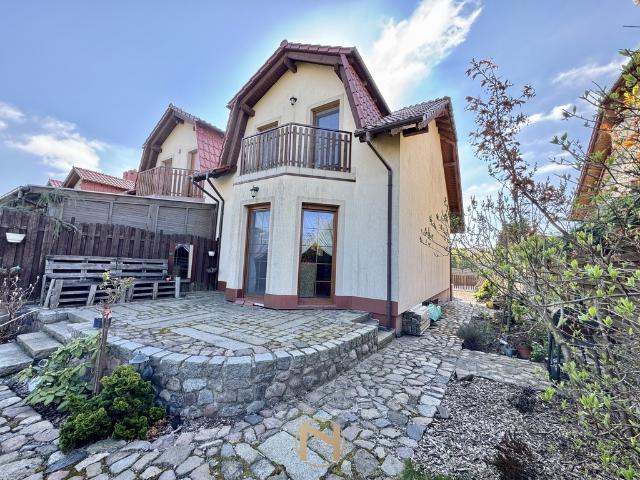 Dom sprzedam, GORZÓW WIELKOPOLSKI,, 104 m2, cena: 919 000 zł