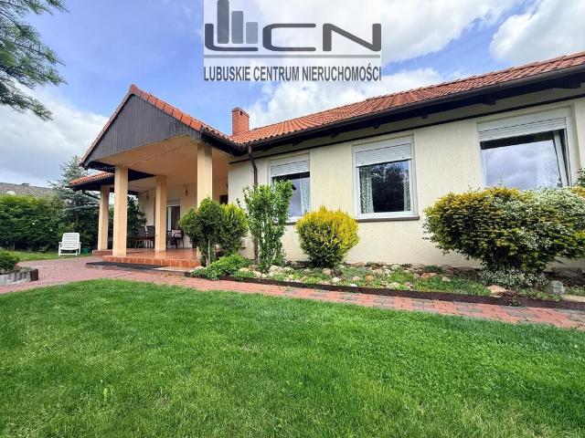 Dom sprzedam, GORZÓW WIELKOPOLSKI,, 104 m2, cena: 1 099 000 zł