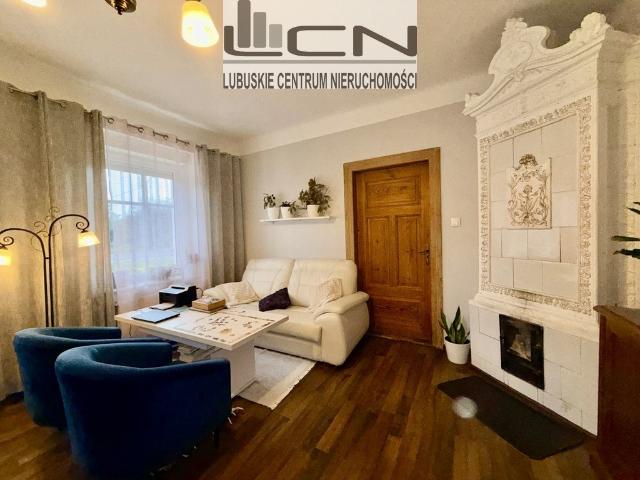 Dom sprzedam, GORZÓW WIELKOPOLSKI,, 155 m2, cena: 750 000 zł