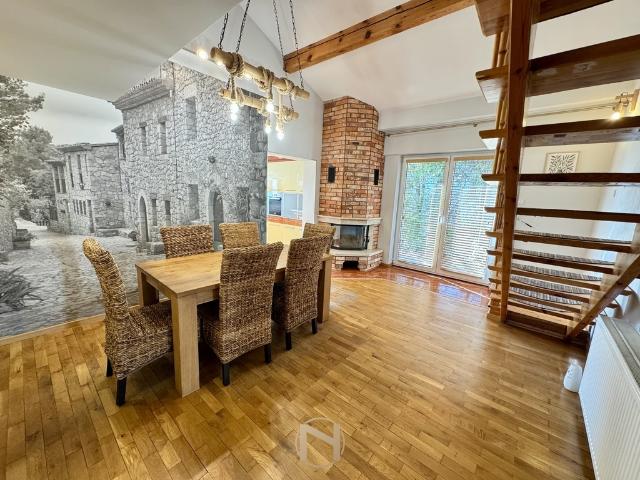 Dom sprzedam, GORZÓW WIELKOPOLSKI,, 160 m2, cena: 949 000 zł
