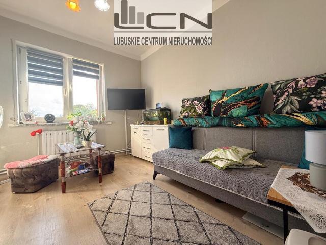Dom sprzedam, GORZÓW WIELKOPOLSKI,, 280 m2, cena: 665 000 zł