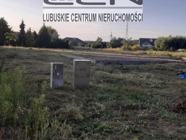 Dom sprzedam, GORZÓW WIELKOPOLSKI, KŁODAWA,, 160 m2, cena: 565 000 zł