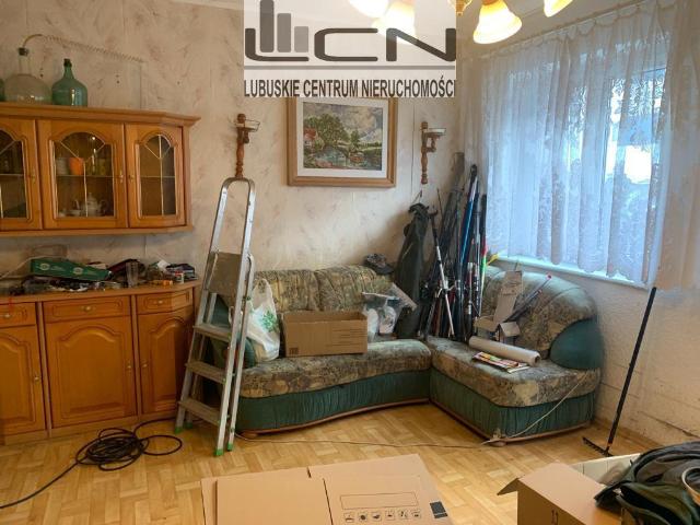 Dom sprzedam, GORZÓW WIELKOPOLSKI, OS. DOLINKI,, 68 m2, cena: 399 000 zł