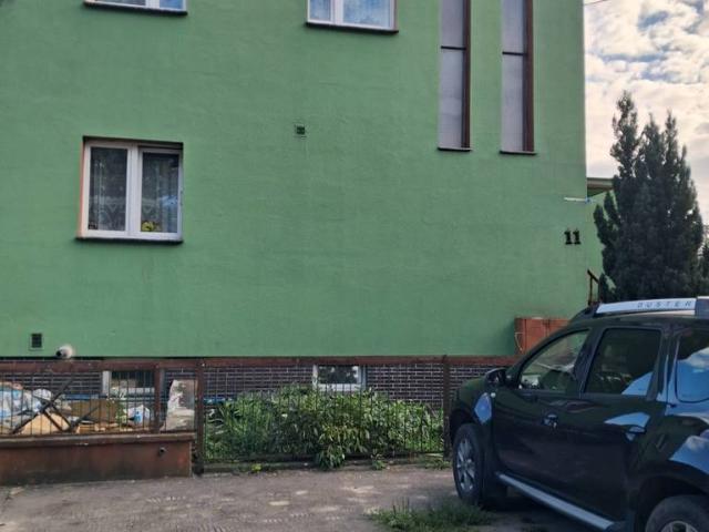 Dom sprzedam, GORZÓW WIELKOPOLSKI, OS. PIASKI, Jana Kilińskiego, 280 m2, cena: 650 000 zł