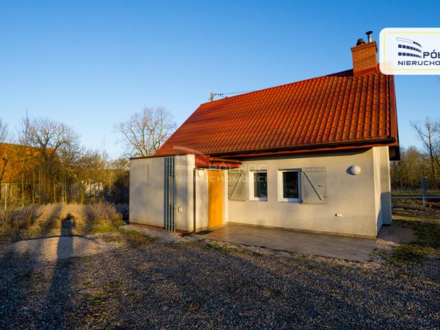Dom sprzedam, GORZUCHÓW,, 65 m2, cena: 469 000 zł