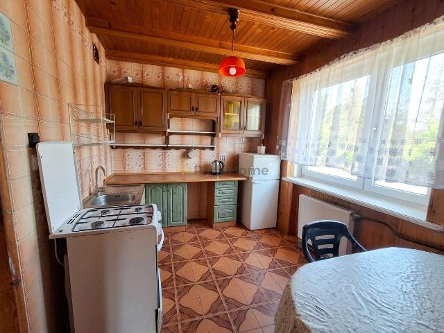 Dom sprzedam, Górzyn, 220 m2, cena: 490 000 zł