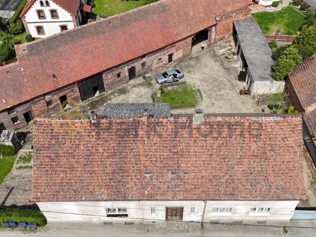 Dom sprzedam, Gaworzyce, 400 m2, cena: 319 000 zł