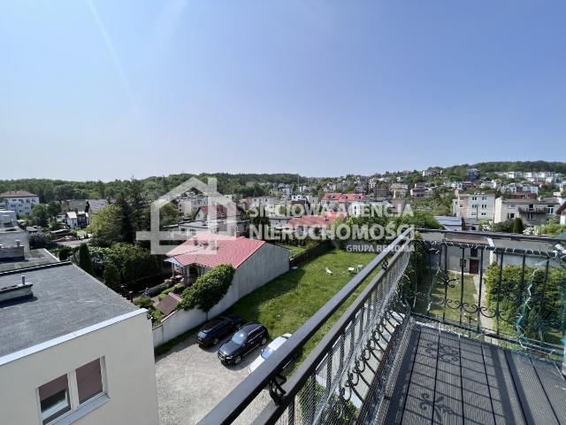 Dom sprzedam, Gdynia, Orłowo, 328 m2, cena: 4 400 000 zł