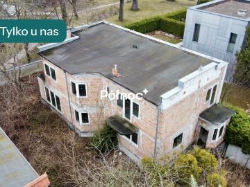 Dom sprzedam, GDYNIA, ORŁOWO, Inżynierska, 273 m2, cena: 2 699 000 zł