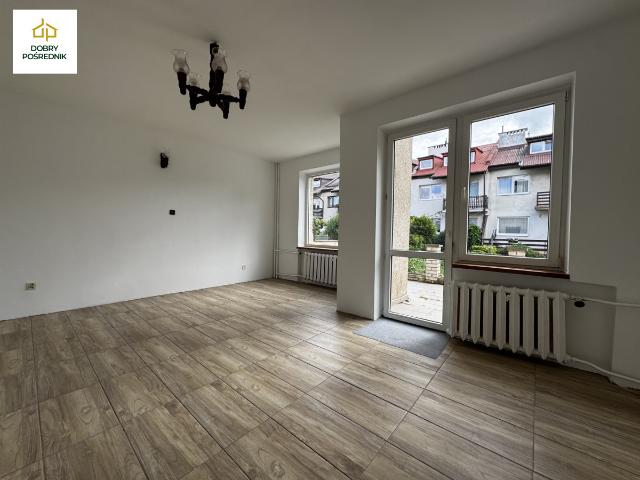 Dom sprzedam, Gdynia, Dąbrowa, Miętowa, 240 m2, cena: 990 000 zł